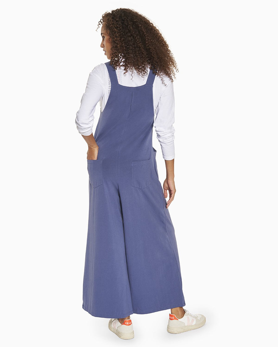 Sustainable, eco-friendly, organic cotton, GOTS certified, eco-fashion, affordable, Overalls