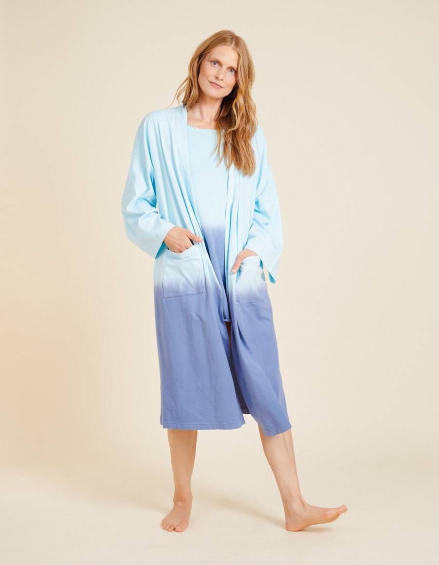 Sustainable, eco-friendly, organic cotton, GOTS certified, eco-fashion, affordable, ROBE