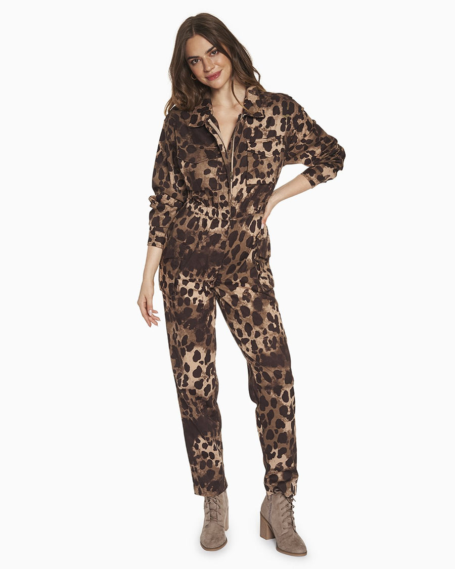 Sustainable, eco-friendly, organic cotton, GOTS certified, eco-fashion, affordable, JUMPSUIT