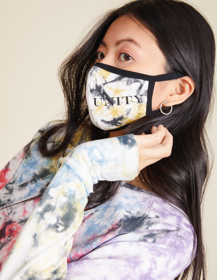 Sustainable, eco-friendly, organic cotton, GOTS certified, eco-fashion, affordable, Masks