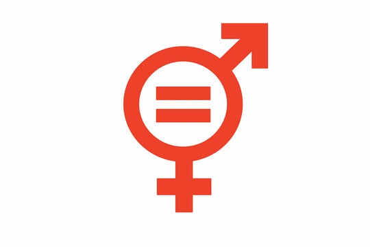 Vocab Class: gender equality