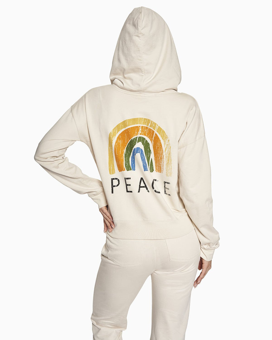 Sustainable, eco-friendly, organic cotton, GOTS certified, eco-fashion, affordable, Sweatshirt