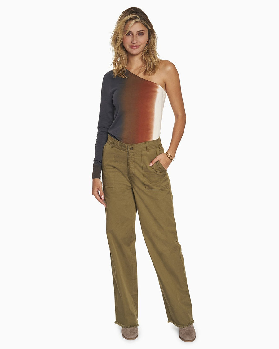 Sustainable, eco-friendly, organic cotton, GOTS certified, eco-fashion, affordable, PANT