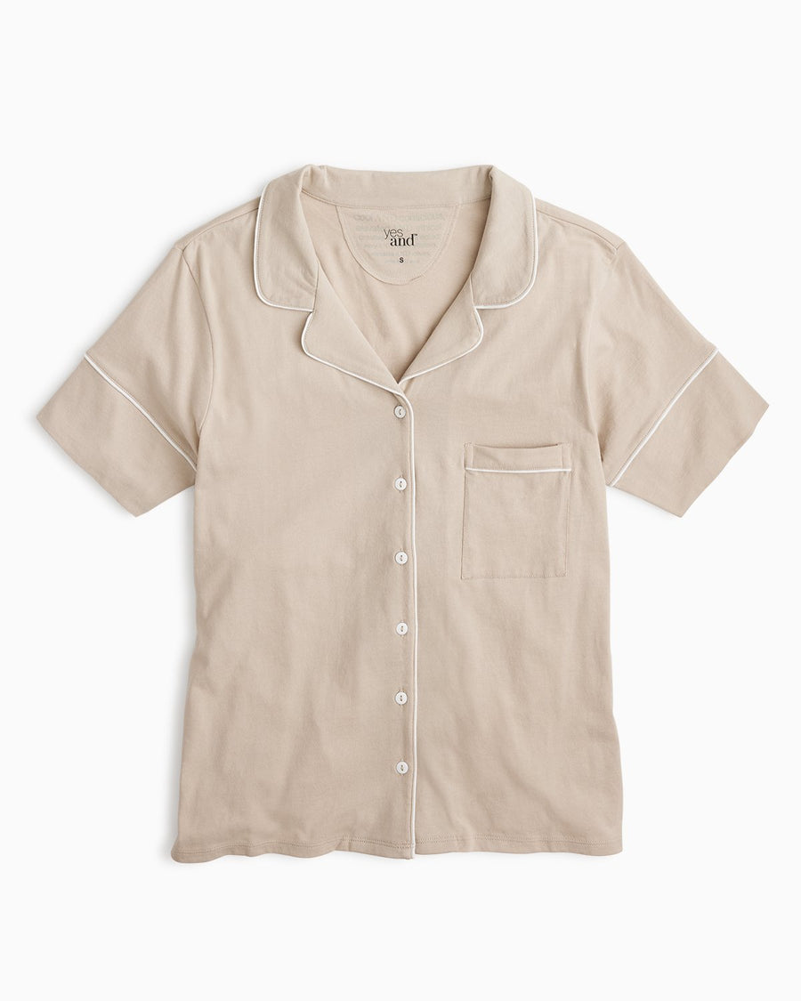 Sustainable, eco-friendly, organic cotton, GOTS certified, eco-fashion, affordable, SHIRT