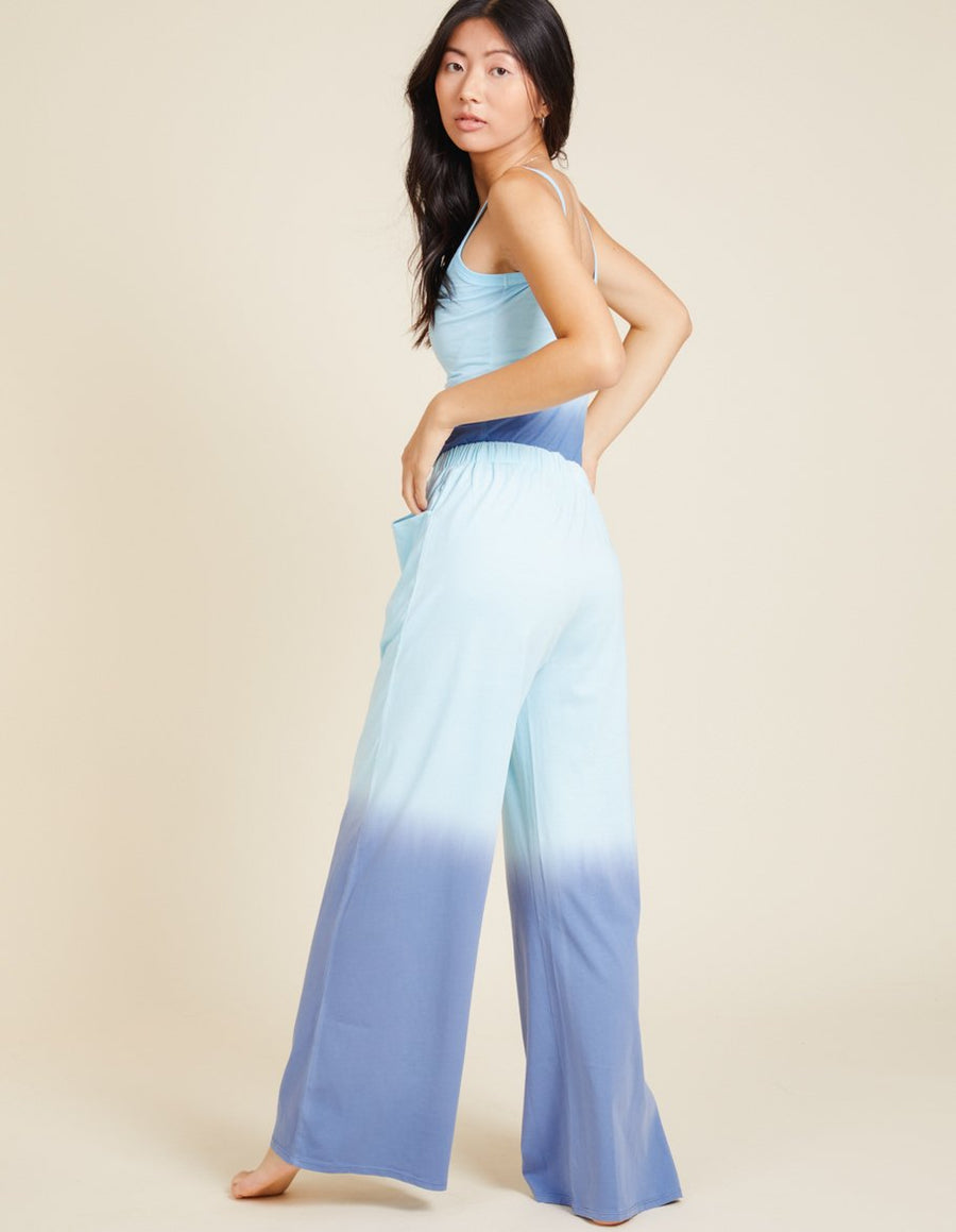 Dip Dye Love Pants – Tiffany Boutique Cyprus