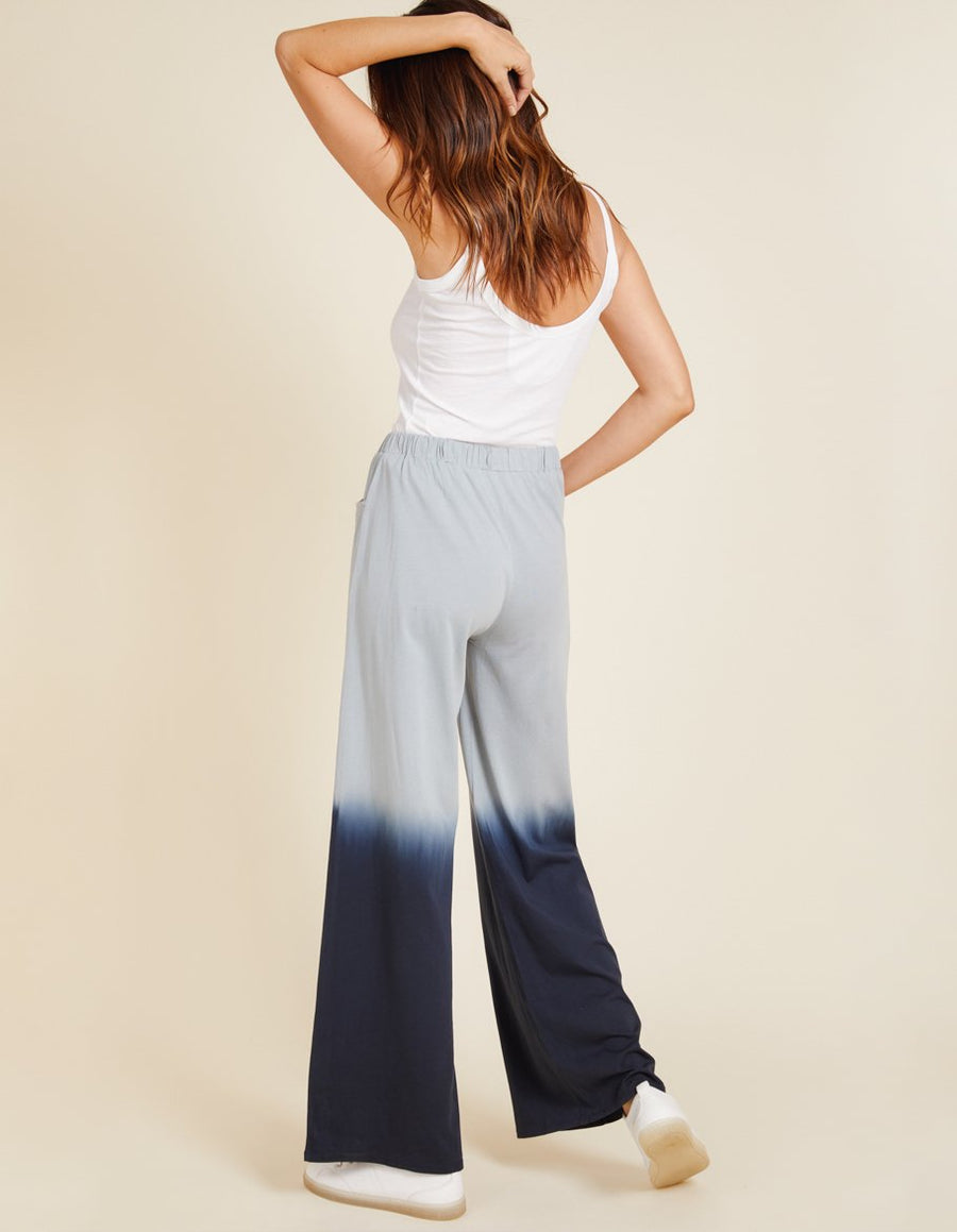 Sustainable, eco-friendly, organic cotton, GOTS certified, eco-fashion, affordable, PANT