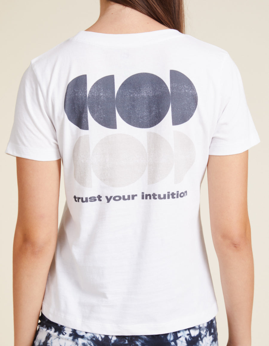 Sustainable, eco-friendly, organic cotton, GOTS certified, eco-fashion, affordable, Tee