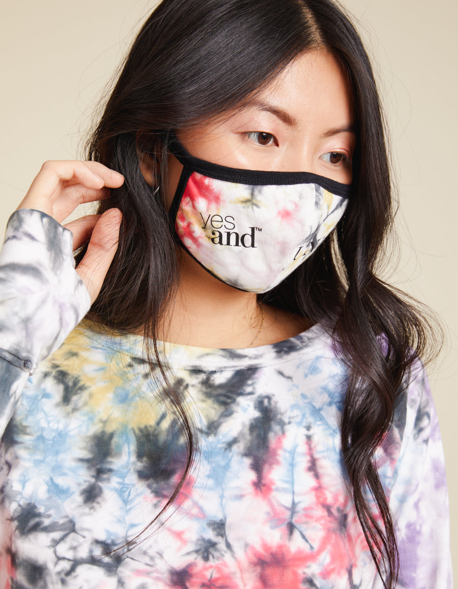 Sustainable, eco-friendly, organic cotton, GOTS certified, eco-fashion, affordable, Masks