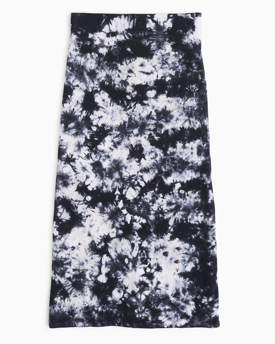 Sustainable, eco-friendly, organic cotton, GOTS certified, eco-fashion, affordable, Skirt